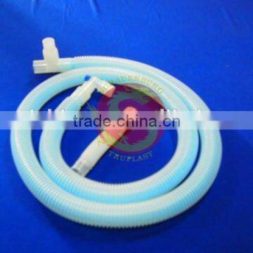Medical Tubing and Fittings photo-4