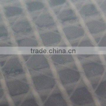 pvc waterproof fabric