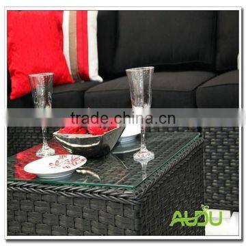 Audu Commercial Leisure Nice Outdoor Garden Furniture photo-6