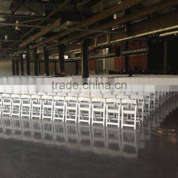 white wooden folding chair, folding dining chair, sillas avant garde