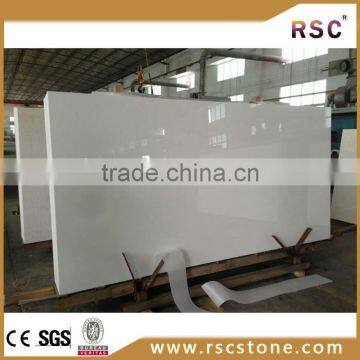 Chinese Artificial Nanoglass Slabs photo-3