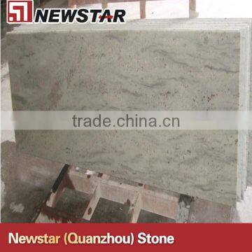 Popular Color White Granite Kitchen Pictures photo-4