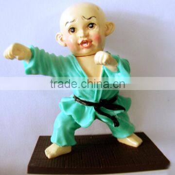 1GB to 64GB Usb 2.0 pc Camera Driver photo-2