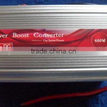 12v to 24v Dc-dc Boost Power Converter photo-2