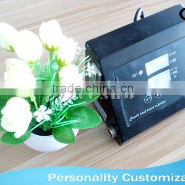 3D Digital Textile Printing Machines Prices For Sale photo-3