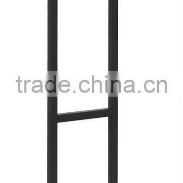 Flower Display Shelf,metal Stand for Flowers,pedestal for Potted Flower photo-2