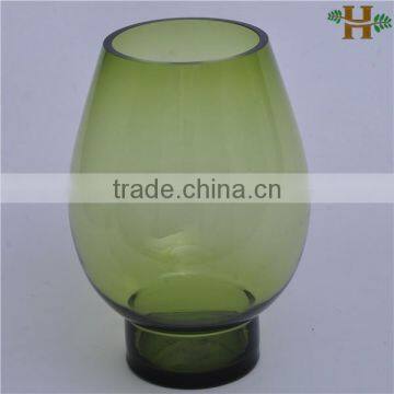 Glass Vase Decoration Furnishing Articles photo-3