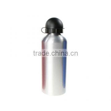 Metal Portable Sports Bottle photo-4