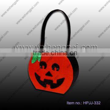 lovely halloween bag