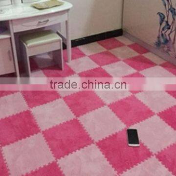 15082854High Quality Colorful Printed Puzzle , High Quality Puzzle Mat,,Eva Puzzle Mat,Eva Floor Puzzle photo-4