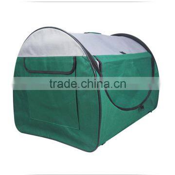 Pet Product Pet Dog Cat Sleeping Bag Pet Tent photo-4