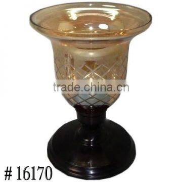 Metal Hurricane photo-4