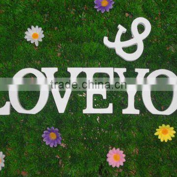 Euro Style Wooden Letters,Wooden Engish Letters photo-3