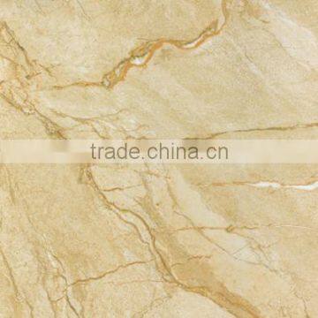 High Quality Super Glossy Marble Glazed Porcelain Tiles & Porcelain Tiles For Sale With Low Price