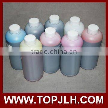 Water Based Dye Ink for Roland FJ-740/ FJ-540 / FJ-500/ FJ-600 photo-3