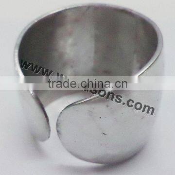 DIFFERENT DESIGN NAPKIN RING | High quality napkin ring