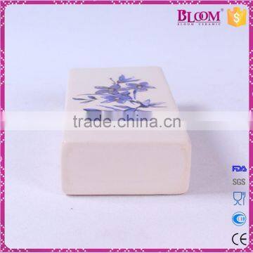 Factory Price Ceramic the Humidifiers for Decorative photo-4