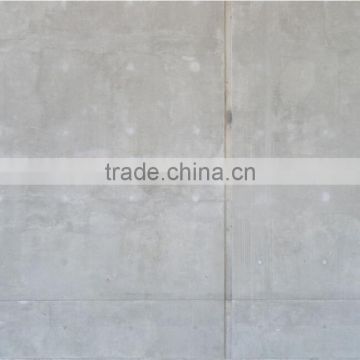 Dark Grey Tiles Rectangle Concrete Wall tiles