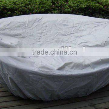 Outdoor Furniture Sunbed photo-4