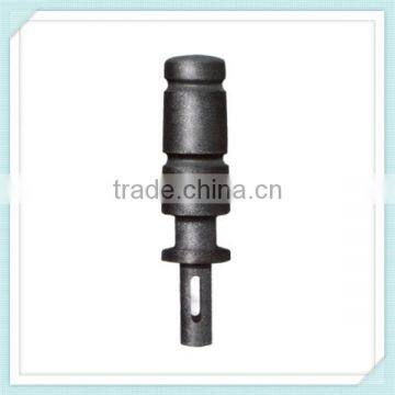 High Quality Cast Iron Road Bollard
