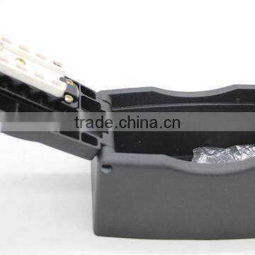 Wall Mount Key Storage Lock Box With Set Your Own Digital Code 450560 photo-3