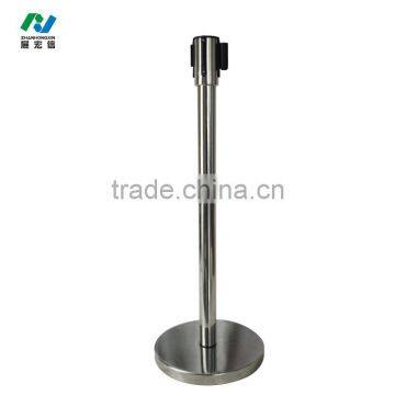Retractable Belt Barrier Offered in SHENZHEN photo-6