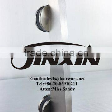 Tempered Glass Pool Fencing/Spigot Fixing/Fence Spigot photo-4