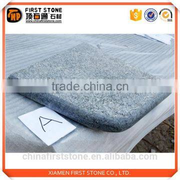 China import direct CHINA BLUE Swimming pool stone design