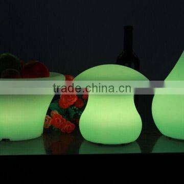 Modern Decoration Furniture With Led Ball Light, Led Christmas Ball Light for Outdoor or Indoor Using photo-6