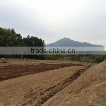 Real Estate Niseko, Hokkaido, Japan photo-4