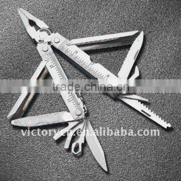 Essential Multi Plier photo-2