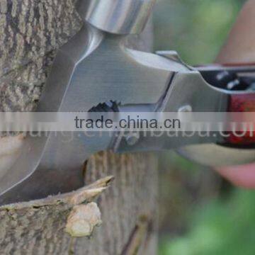 Multifunction Emergency Hammer for Car photo-5