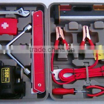 Roadway Safety Products