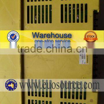 Tested New A06B-6066-H012 Fanuc Parts