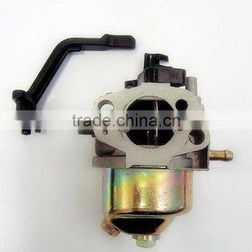 6.5HP,VERTICAL SHATF(LAWN MOVER) ENGINE,GX160K,168FD,160CC Carburetor