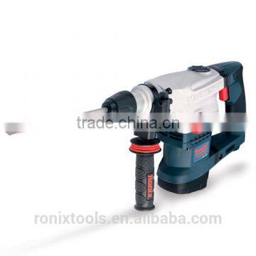 Ronix Rotary Hammer 32mm 1250W model 2732