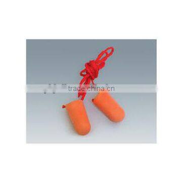 reusable pu foam earplugs