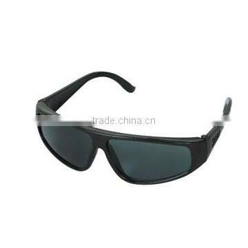Good quality Welding Goggle