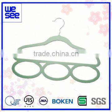 High Quality Plastic Hanger Making Machine WS-0213 photo-2