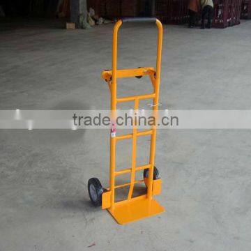 HAND TRUCK