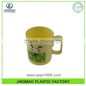 Best-selling Promotional Modern Design Plastic Cup For Kids