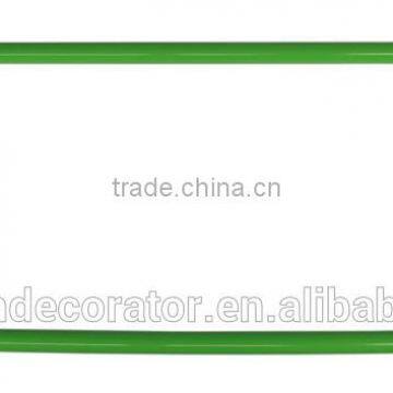 GD-16302 95cm Lawn Aerator garden hand tool