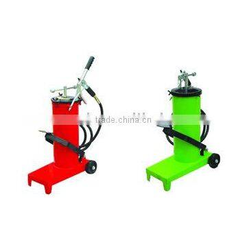 Pedal oiling machine(pot,pedal oiling machine,tool)