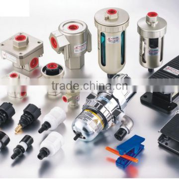 Auto drain valves,Footcontrol valve ,quick exhaust valve,pipe scissors