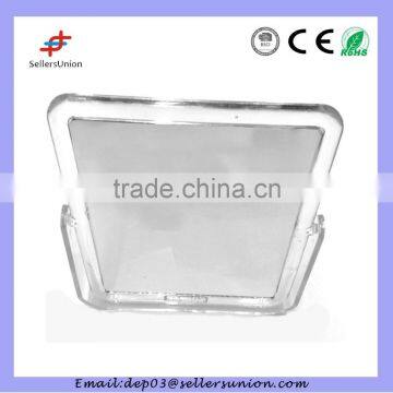 PS Frame Mirror