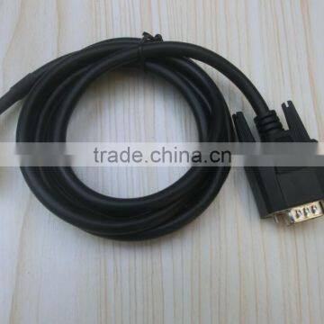 High Quality Best Seller China Co2 Laser Controller System MPC6565 photo-6