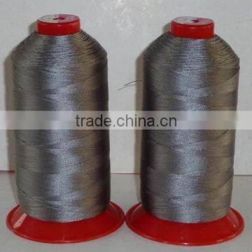 100% Nylon Bonded Thread photo-6