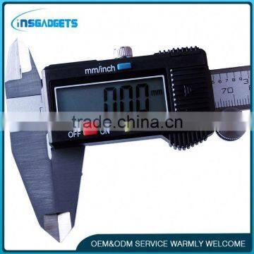 New Products Stainless Hardened Calipers ,h0tgw Special Vernier Caliper for Sale photo-2