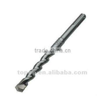 30mm hammer drill