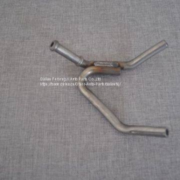 China Exhaust hanger hook for car